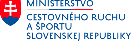 Ministerstvo cestovného ruchu a športu Slovenskej republiky
